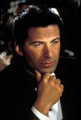 Alec_Baldwin.jpg