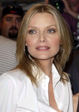 MichellePfeiffer.jpg