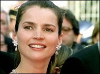 Julia_Ormond.jpg