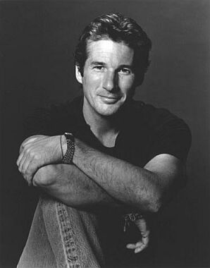 richard_gere.jpg