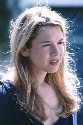 Renee_Zellweger.jpg