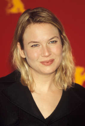 Zellweger.jpg