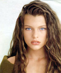 mila_Jovovich.jpg