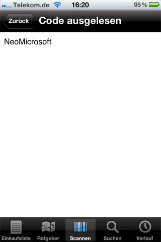 code.jpg