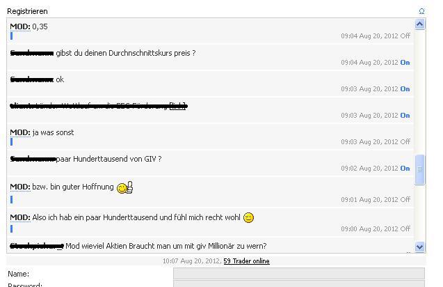 simplescreenshot_rectshot_20_8_2012_10_7_3....jpg