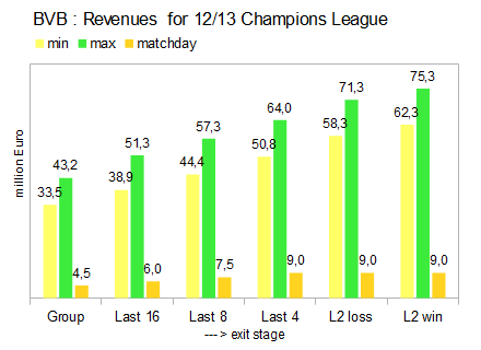 cl-rev-2013-ch_.gif