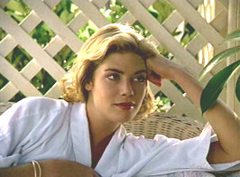 Kelly_McGillis.jpg