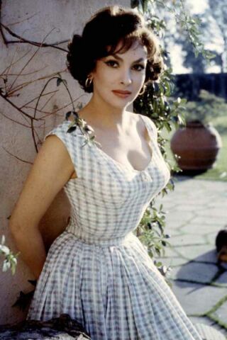 Gina_Lollobrigida.jpg