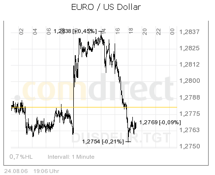 teufelsding_euro.png