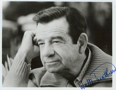 WalterMatthau.jpg