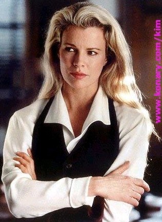 KimBasinger.jpg