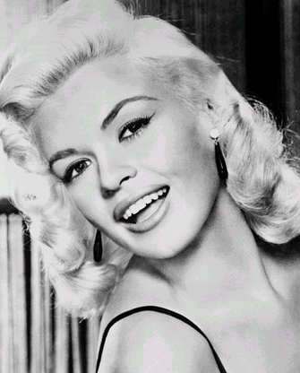 JayneMansfield.jpg