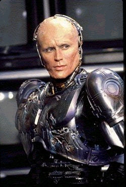 PeterWeller.jpg