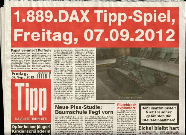 freitag.jpg