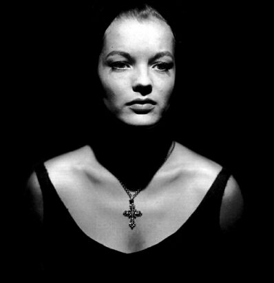 Romy_Schneider.jpg