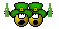 smilie_st_017.gif