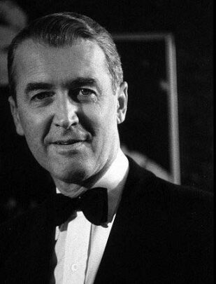 james-stewart.jpg