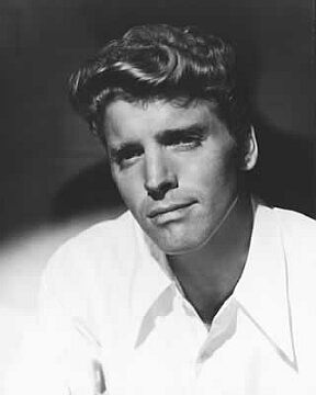 Burt_Lancaster.jpg