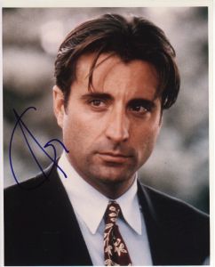 Andy_Garcia.jpg