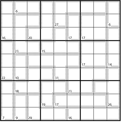 sumsudoku.jpg