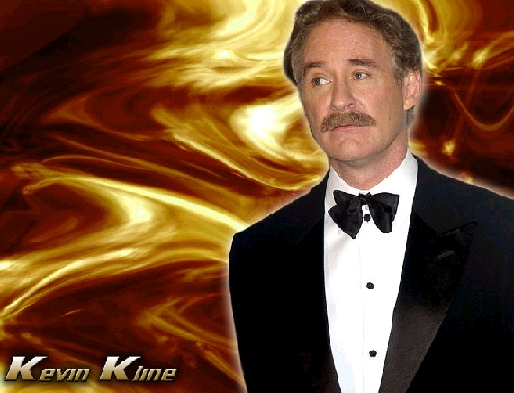 KevinKline.jpg