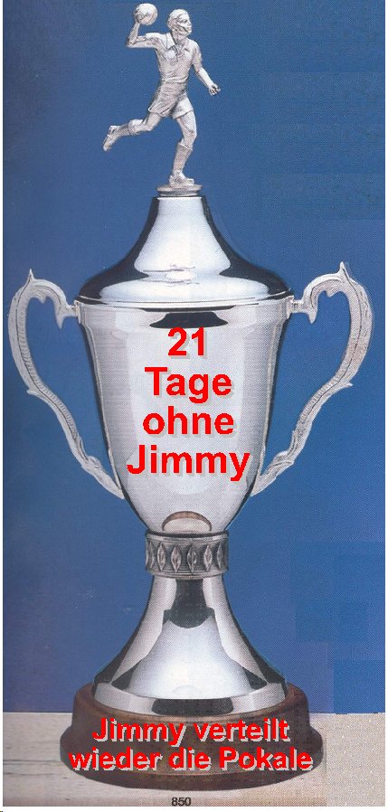 21_Tage_ohne_Jimmy.jpg