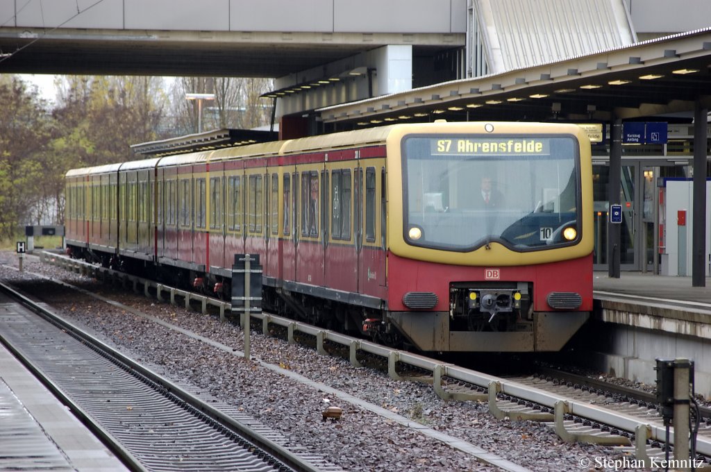 481-316-8-s-bahn-berlin-als-461046.jpg