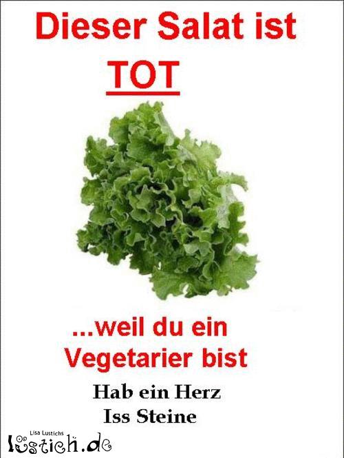 29990-an-alle-vegetarier.jpg