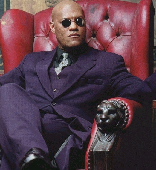 LaurenceFishburne.jpg