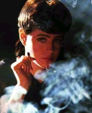 Sean_Young.jpg