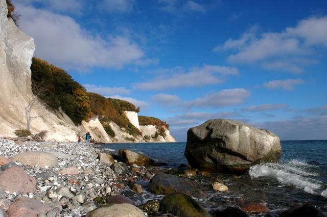 Kreidefelsen,Insel_Rügen.jpg