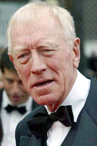 MaxvonSydow.jpg