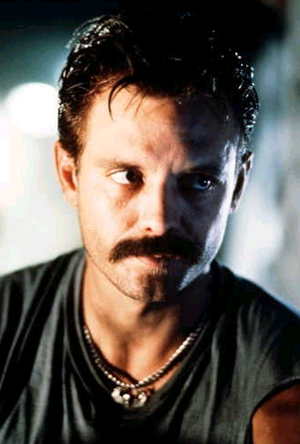 MichaelBiehn.jpg