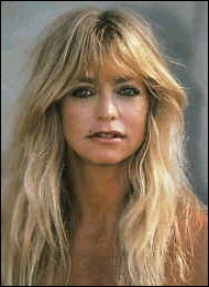 GoldieHawn.jpg