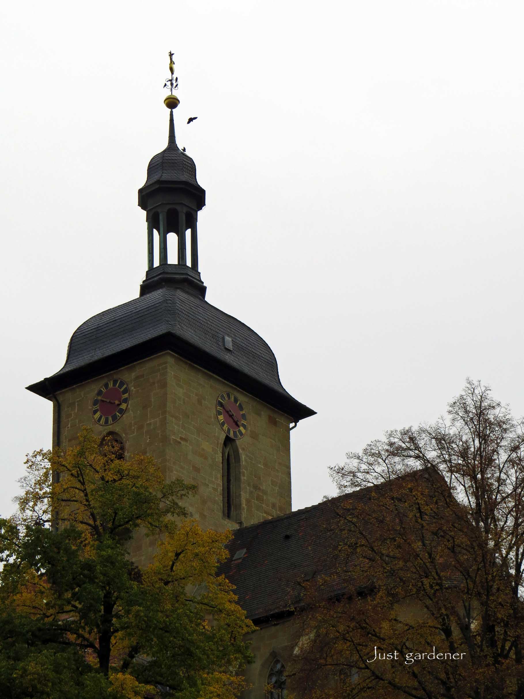 von_gotik_bis_barock.jpg