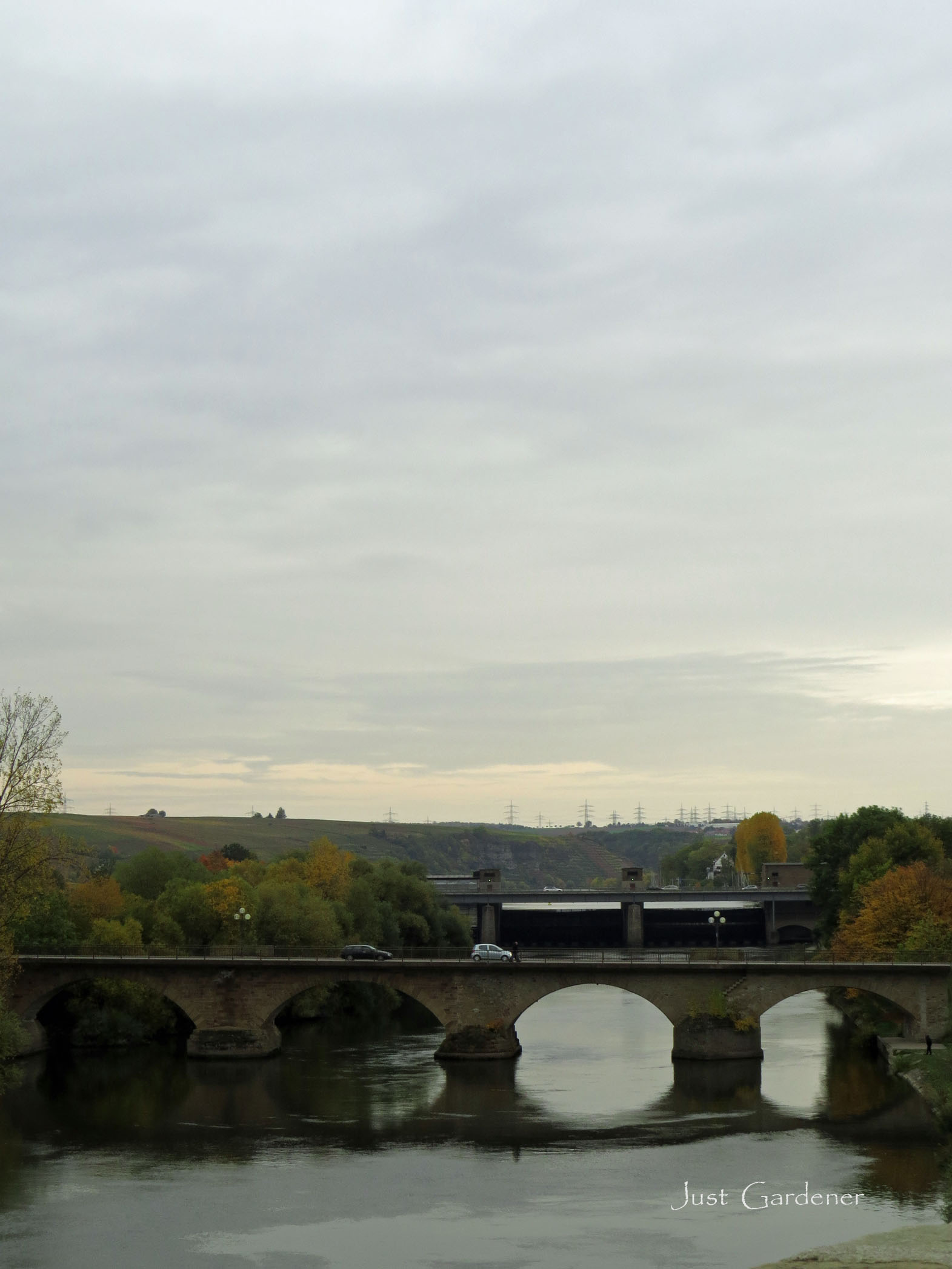weites_heilbronner_land.jpg