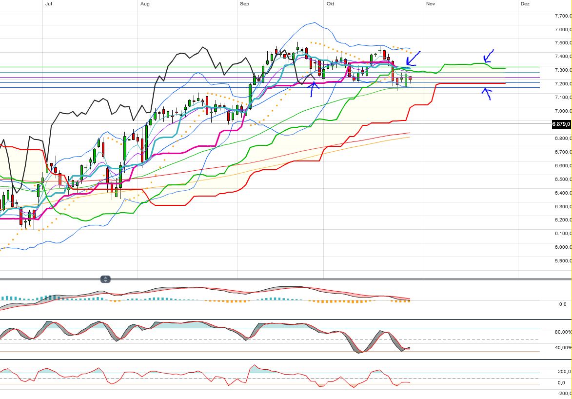 dax_daily.jpg