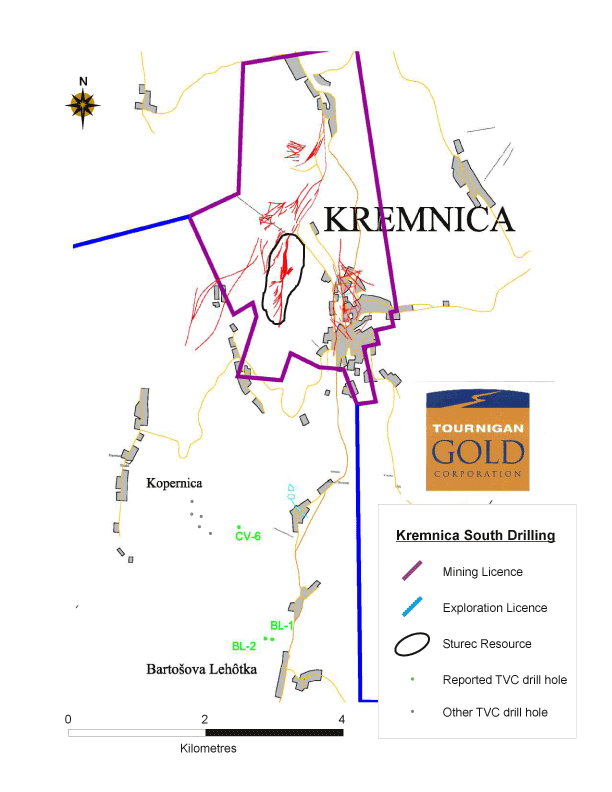KremSouth-Drill-Map.gif