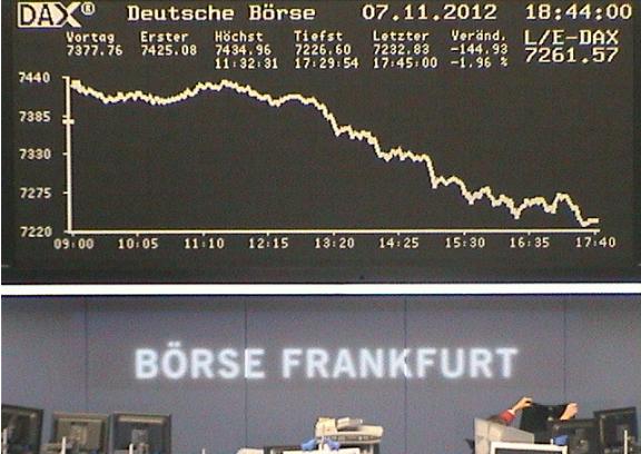 dax.jpg
