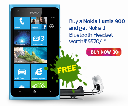 nokia-lumia-900-with-offer-png.png