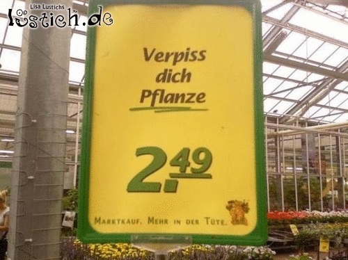 31857-verpiss-dich-pflanze.jpg