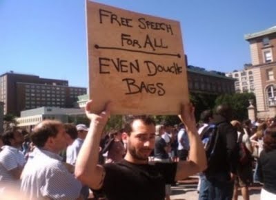 free_speech_for_all_-_even_douche_bags.jpg