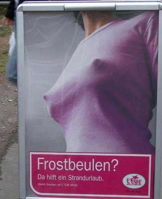 frostbeulen.jpg