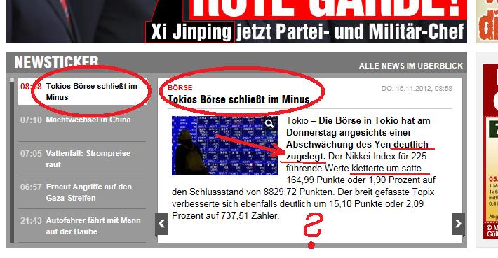 to.jpg