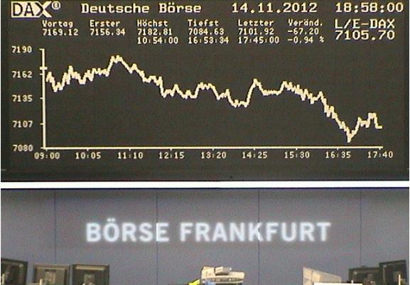 dax.jpg