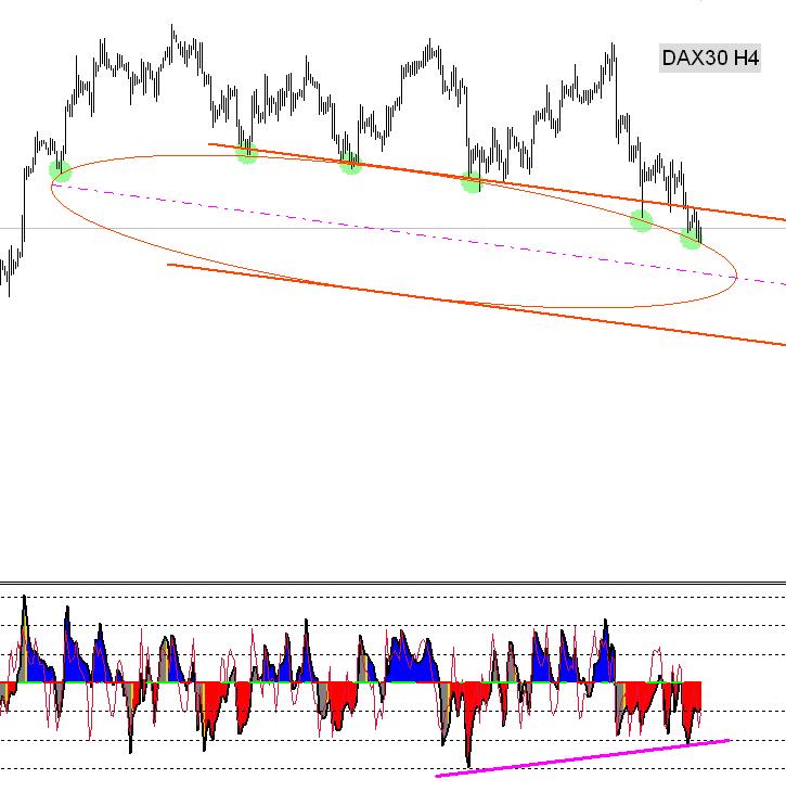 dax30h4.jpg