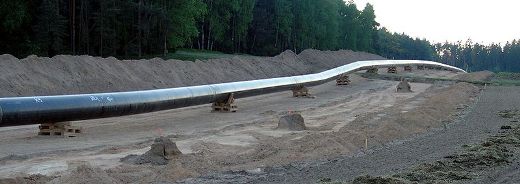 pipeline_(im_bau)_wiki_btr_zug_520.jpg