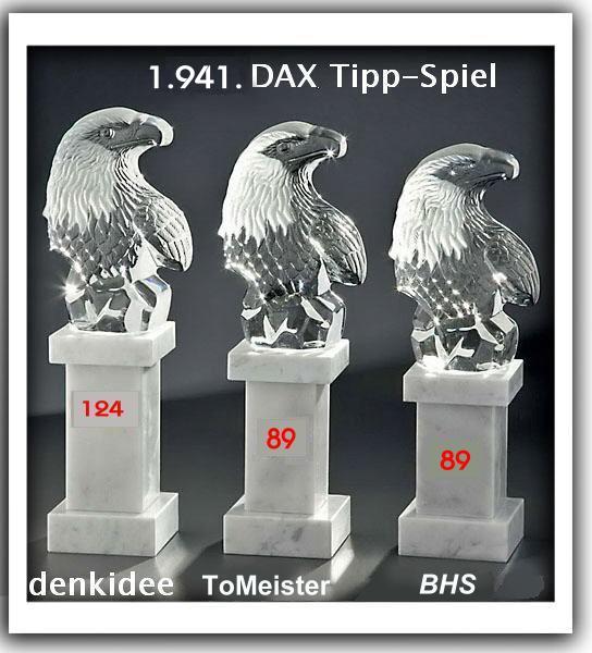 dax-experten-229.jpg