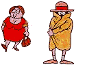 bonhommes-28.gif