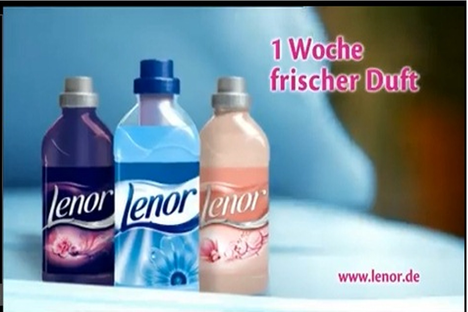 so-gut-ist-werbung.jpg